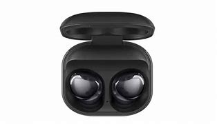 Image result for Galaxy Buds 2 3D Print