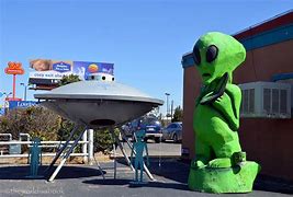 Image result for UFO Cases for iPhone 5