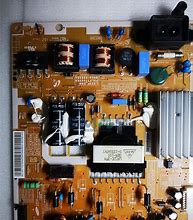 Image result for Samsung Power Board