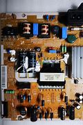 Image result for Power Supply Board