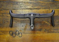 Image result for Talon Pipe Clips and Covers
