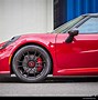 Image result for Alfa Romeo Under $20K Red Sports Car