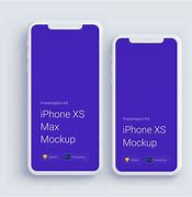 Image result for iPhone XS Max Silver vs Space Gray