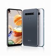 Image result for LG K20 Plus Phone Case