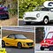 Image result for Cute Small Cars