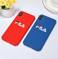 Image result for Lucury iPhone XR Case