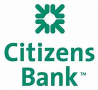 Image result for Citizens Bank Mobile Banking PDF