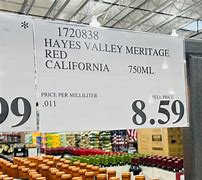Image result for Hayes Valley Meritage
