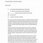 Image result for Business Contract Proposal Template