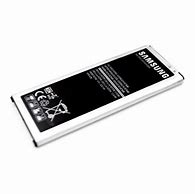 Image result for Galaxy Note 4 Battery