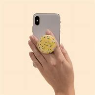 Image result for Popsockets for Girls