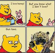 Image result for Retirement Gun Meme