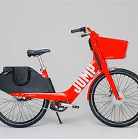 Image result for Self-Charging E-Bike