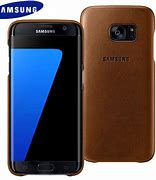 Image result for Samsung Galaxy Edge 7 Panel