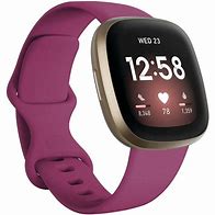 Image result for Fitbit Versa Wristband