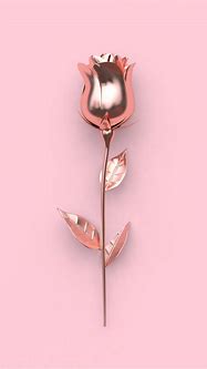 Image result for Pink Girly Rose Gold Wallpaper