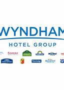 Image result for Wyndham Brand Hotels List in Keystone Heights FL
