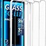 Image result for Glass iPhone 13Pro Max Audio
