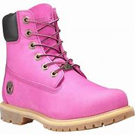 Image result for Timberland Chelsea Boots
