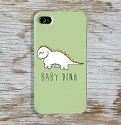 Image result for Blue Lbaby iPhone 13 Case