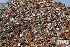 Image result for Ss86 Scrap Heap