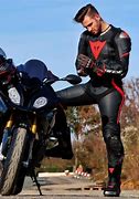 Image result for Motorcycle Street Gear