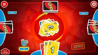 Image result for Uno Games Free