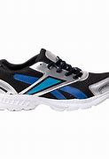 Image result for SS Cricket Shoes