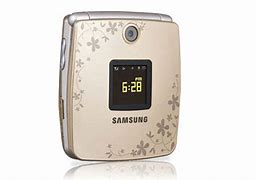 Image result for Samsung Silver Glossy Color Phone