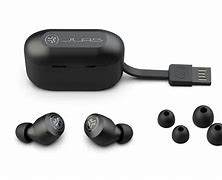 Image result for Wireless Earbuds 2023