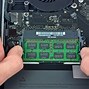 Image result for Mac Pro Tower Motherboard