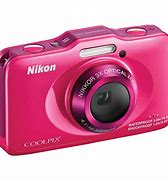 Image result for Pink Cameras for Women