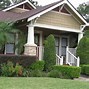 Image result for bungalpw