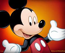 Image result for Disney Mickey Mouse Cartoons