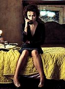 Image result for Helena Bonham Carter Fight Club Images