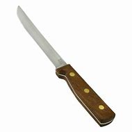 Image result for Chicago Cutlery LH6