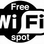 Image result for Wi-Fi Logo Windows 1.0