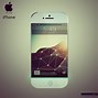 Image result for iPhone 2.0 Prototype
