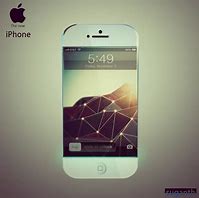 Image result for iPhone 1 Prototype
