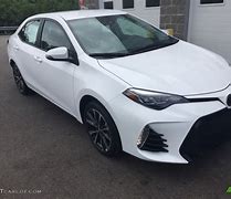 Image result for Toyota Corolla 2019 Exterior