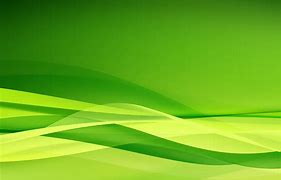 Image result for Cool Lime Green Wallpaper