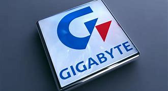Image result for Gigabyte Theme