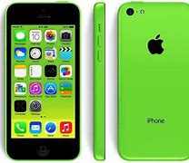 Image result for iPhone 5C Sprint