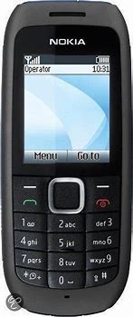 Image result for Nokia 1616