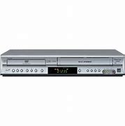 Image result for VCR DVD Blu-ray Combo