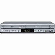 Image result for Best DVD VCR Combo Players