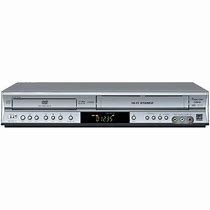 Image result for DVD VCR Recorder Combo