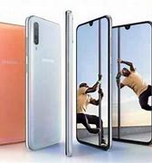 Image result for Samsung A70 Picture Editing