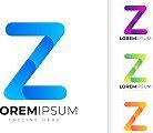 Image result for Z Letter Logo Beaty