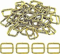 Image result for Heavy Duty Metal Rings